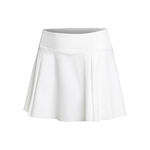 Ropa Nike Club Short Skirt Women